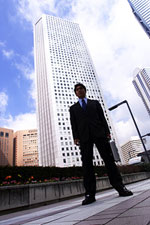 business