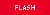 FLASH
